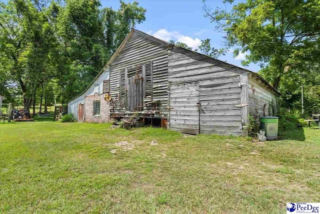 173 Burlington Dr, Society Hill, SC 29593 - photo 36