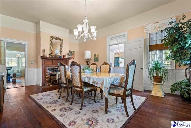 173 Burlington Dr, Society Hill, SC 29593 - photo 8