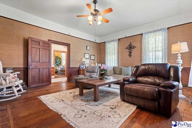 173 Burlington Dr, Society Hill, SC 29593 - photo 10