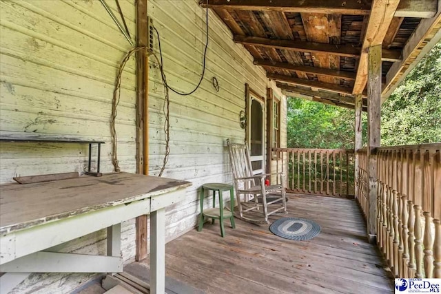 173 Burlington Dr, Society Hill, SC 29593 - photo 43