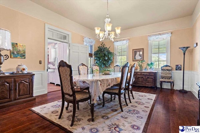 173 Burlington Dr, Society Hill, SC 29593 - photo 9