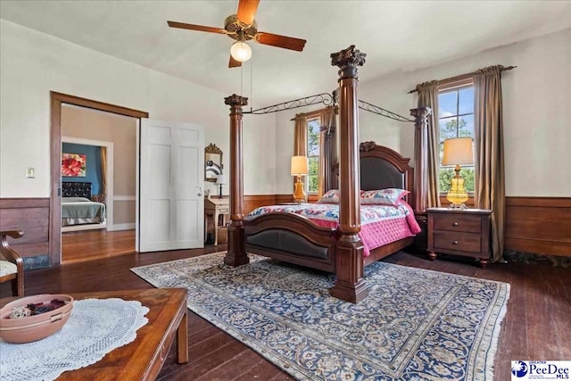 173 Burlington Dr, Society Hill, SC 29593 - photo 26