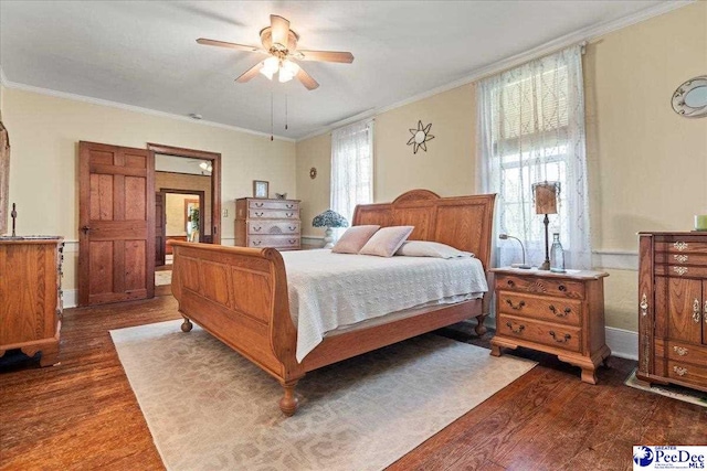 173 Burlington Dr, Society Hill, SC 29593 - photo 13