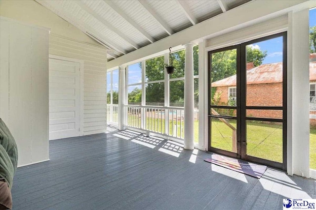 173 Burlington Dr, Society Hill, SC 29593 - photo 33