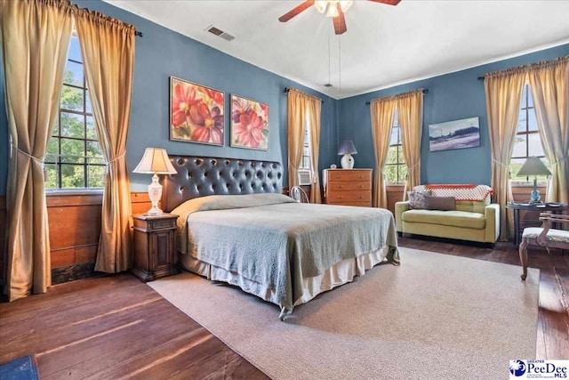 173 Burlington Dr, Society Hill, SC 29593 - photo 27