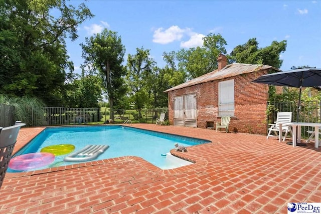 173 Burlington Dr, Society Hill, SC 29593 - photo 34
