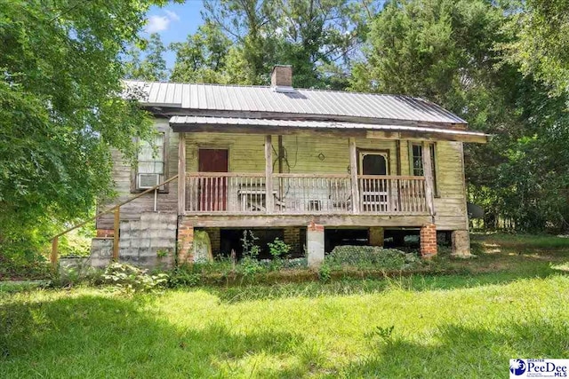 173 Burlington Dr, Society Hill, SC 29593 - photo 42