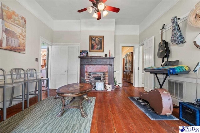 173 Burlington Dr, Society Hill, SC 29593 - photo 20