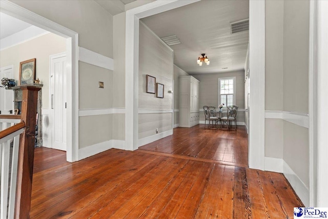 173 Burlington Dr, Society Hill, SC 29593 - photo 23