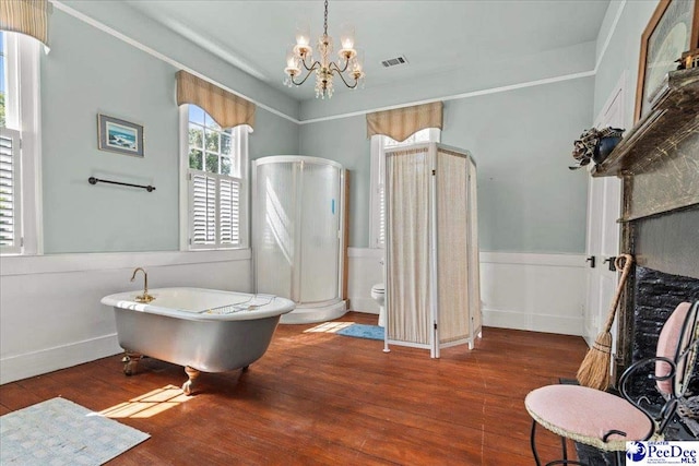 173 Burlington Dr, Society Hill, SC 29593 - photo 30