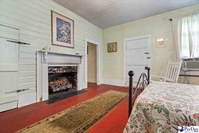 173 Burlington Dr, Society Hill, SC 29593 - photo 49
