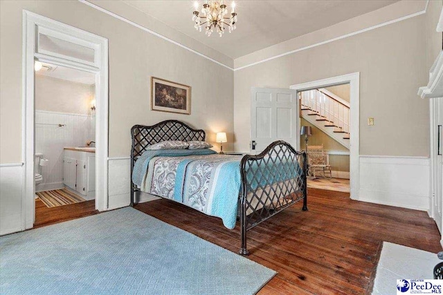 173 Burlington Dr, Society Hill, SC 29593 - photo 16