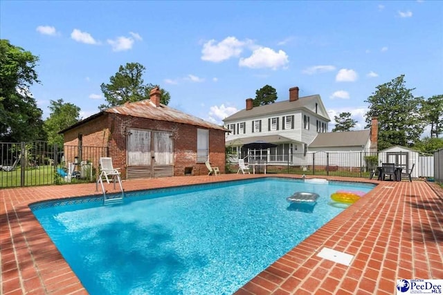173 Burlington Dr, Society Hill, SC 29593 - photo 35