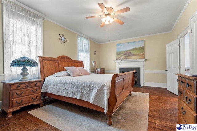 173 Burlington Dr, Society Hill, SC 29593 - photo 12