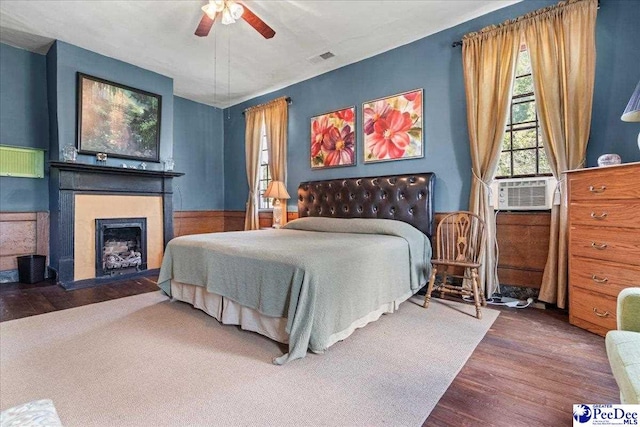 173 Burlington Dr, Society Hill, SC 29593 - photo 28