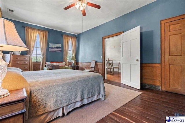173 Burlington Dr, Society Hill, SC 29593 - photo 29