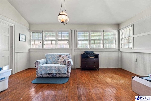 173 Burlington Dr, Society Hill, SC 29593 - photo 21