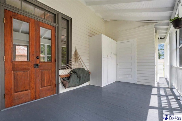 173 Burlington Dr, Society Hill, SC 29593 - photo 32