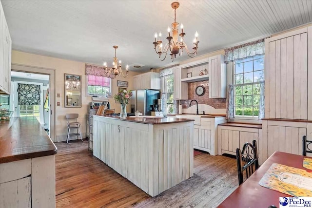 173 Burlington Dr, Society Hill, SC 29593 - photo 5