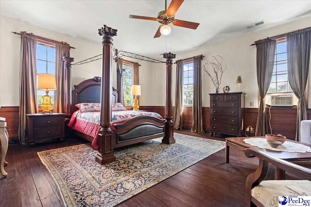 173 Burlington Dr, Society Hill, SC 29593 - photo 25
