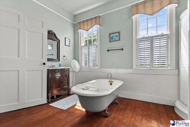173 Burlington Dr, Society Hill, SC 29593 - photo 31
