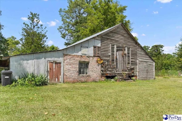 173 Burlington Dr, Society Hill, SC 29593 - photo 37