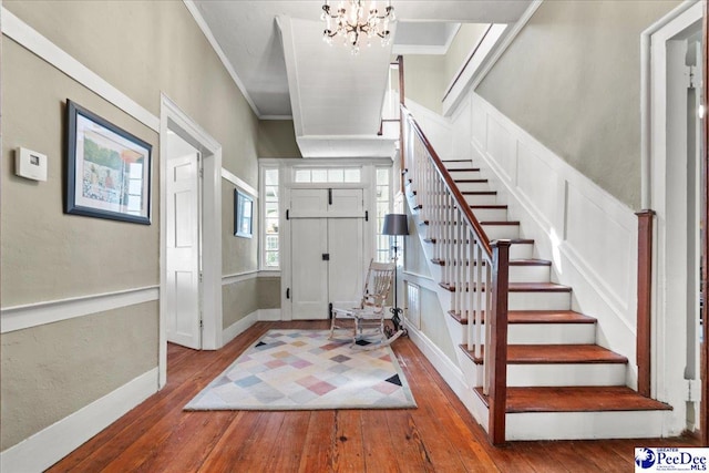 173 Burlington Dr, Society Hill, SC 29593 - photo 22