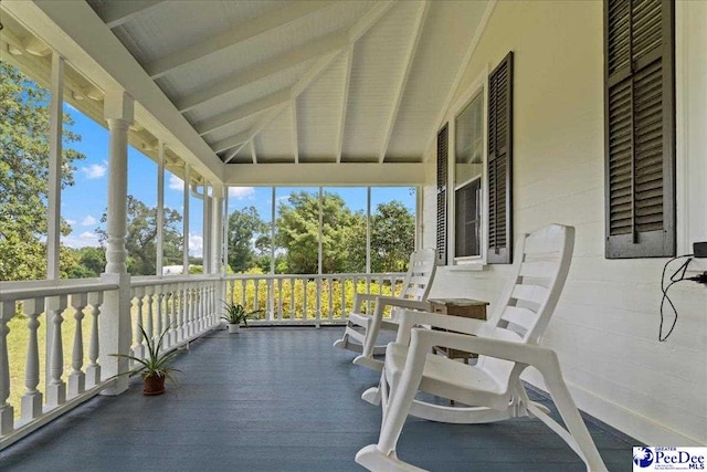 173 Burlington Dr, Society Hill, SC 29593 - photo 2