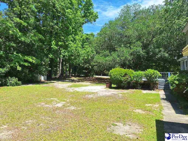 4082 Farmwood Dr, Florence, SC 29501 - photo 3