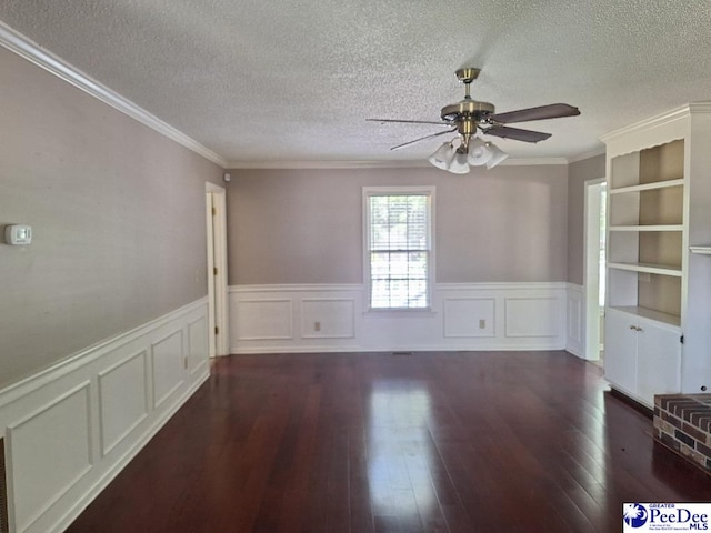 4082 Farmwood Dr, Florence, SC 29501 - photo 13