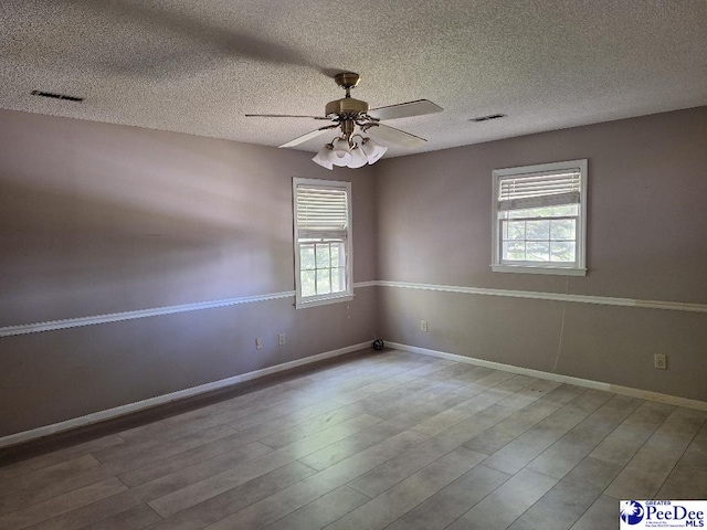 4082 Farmwood Dr, Florence, SC 29501 - photo 26