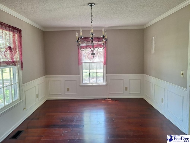 4082 Farmwood Dr, Florence, SC 29501 - photo 25