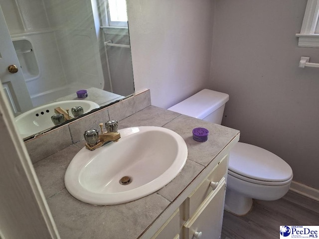 4082 Farmwood Dr, Florence, SC 29501 - photo 30