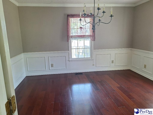 4082 Farmwood Dr, Florence, SC 29501 - photo 24