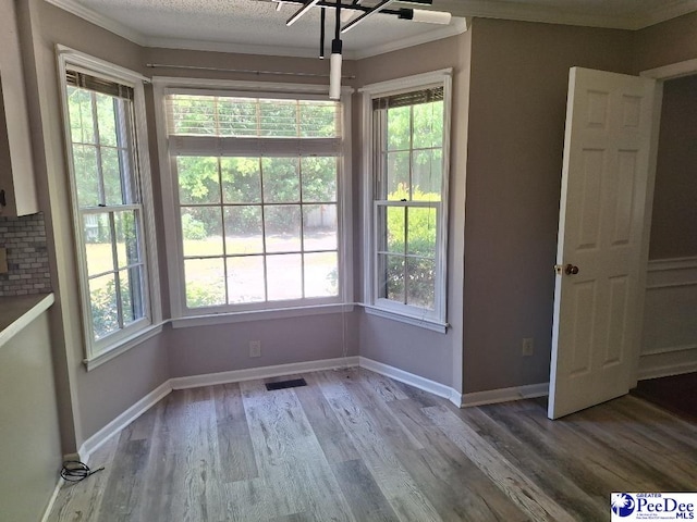 4082 Farmwood Dr, Florence, SC 29501 - photo 18
