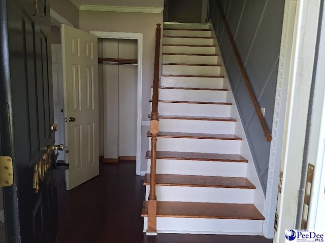 4082 Farmwood Dr, Florence, SC 29501 - photo 35