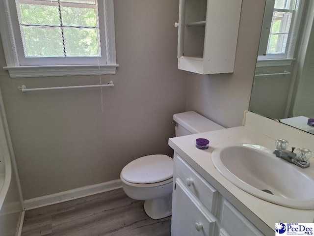 4082 Farmwood Dr, Florence, SC 29501 - photo 27