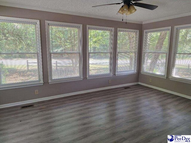 4082 Farmwood Dr, Florence, SC 29501 - photo 15