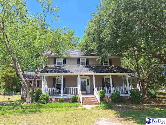 4082 Farmwood Dr, Florence, SC 29501 - photo 7