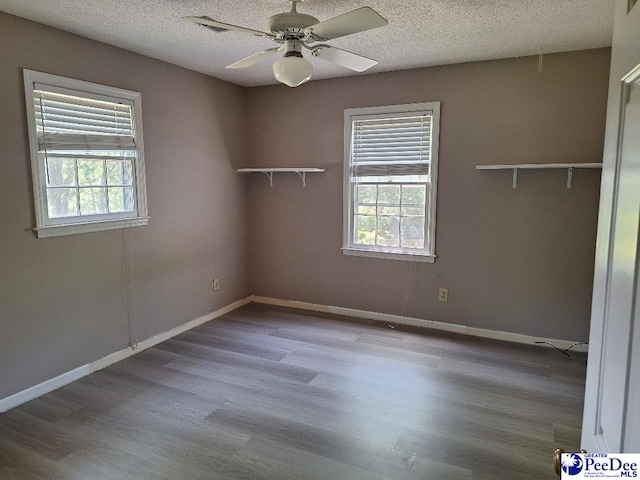 4082 Farmwood Dr, Florence, SC 29501 - photo 33