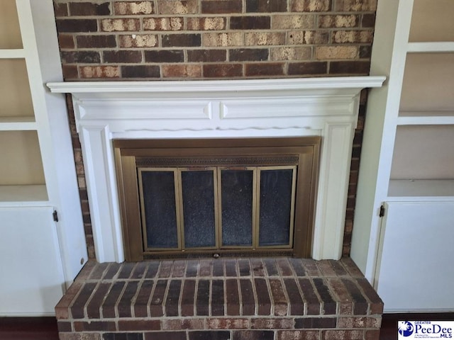 4082 Farmwood Dr, Florence, SC 29501 - photo 14