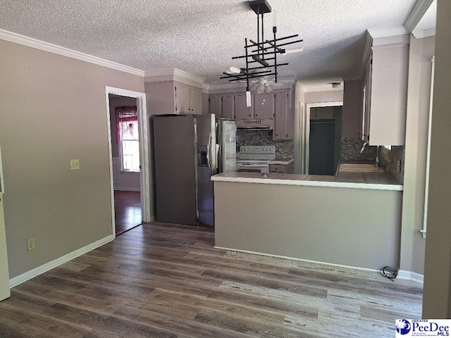 4082 Farmwood Dr, Florence, SC 29501 - photo 16
