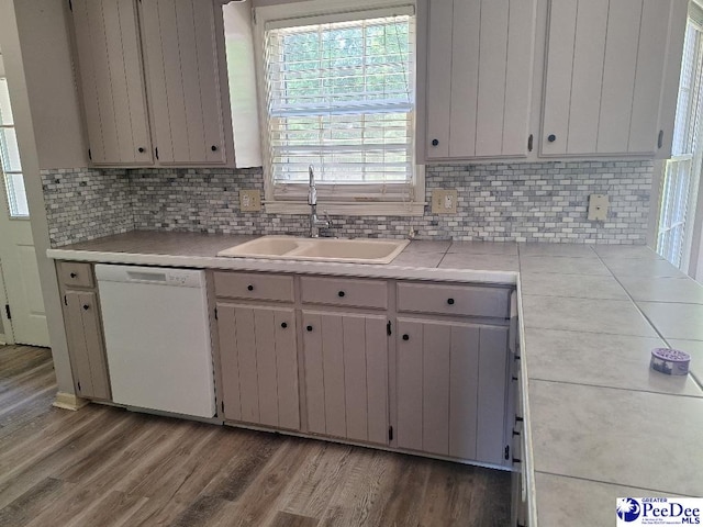 4082 Farmwood Dr, Florence, SC 29501 - photo 19