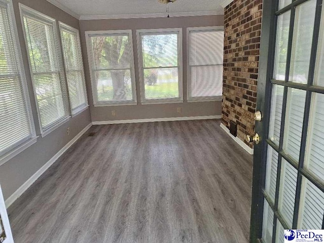 4082 Farmwood Dr, Florence, SC 29501 - photo 36