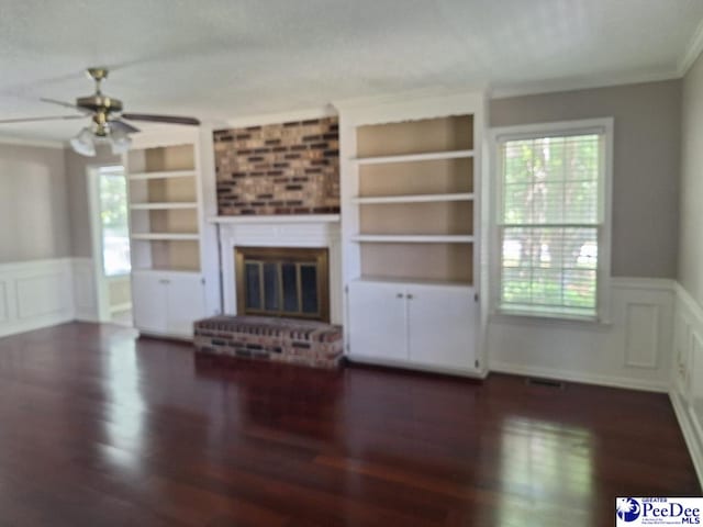 4082 Farmwood Dr, Florence, SC 29501 - photo 12