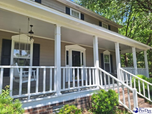 4082 Farmwood Dr, Florence, SC 29501 - photo 5
