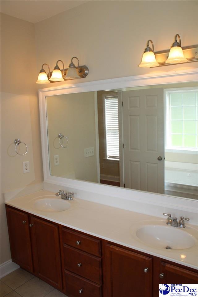 2156 Waverly Woods Dr, Florence, SC 29505 - photo 18