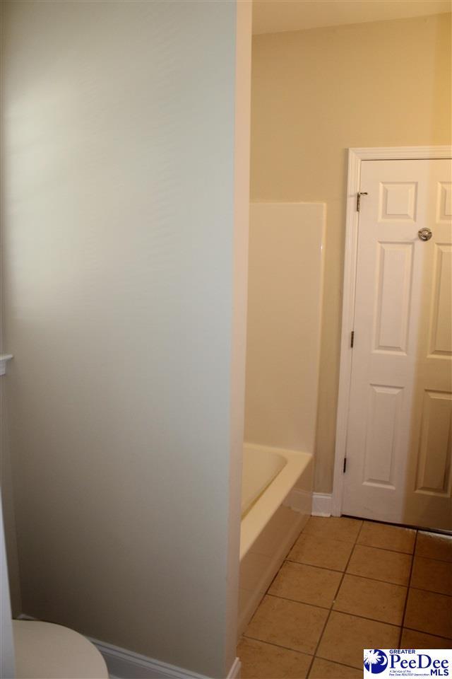 2156 Waverly Woods Dr, Florence, SC 29505 - photo 25