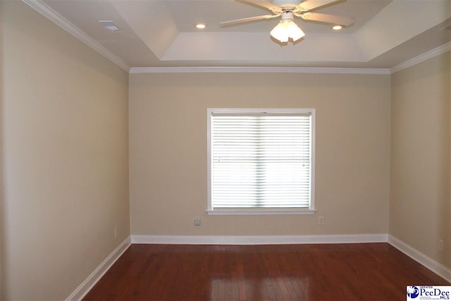 2156 Waverly Woods Dr, Florence, SC 29505 - photo 17