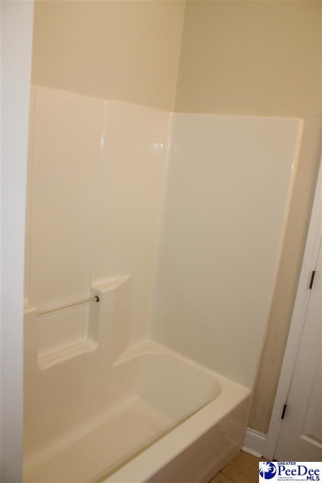 2156 Waverly Woods Dr, Florence, SC 29505 - photo 24